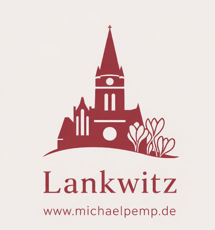 Logo Lankwitz
