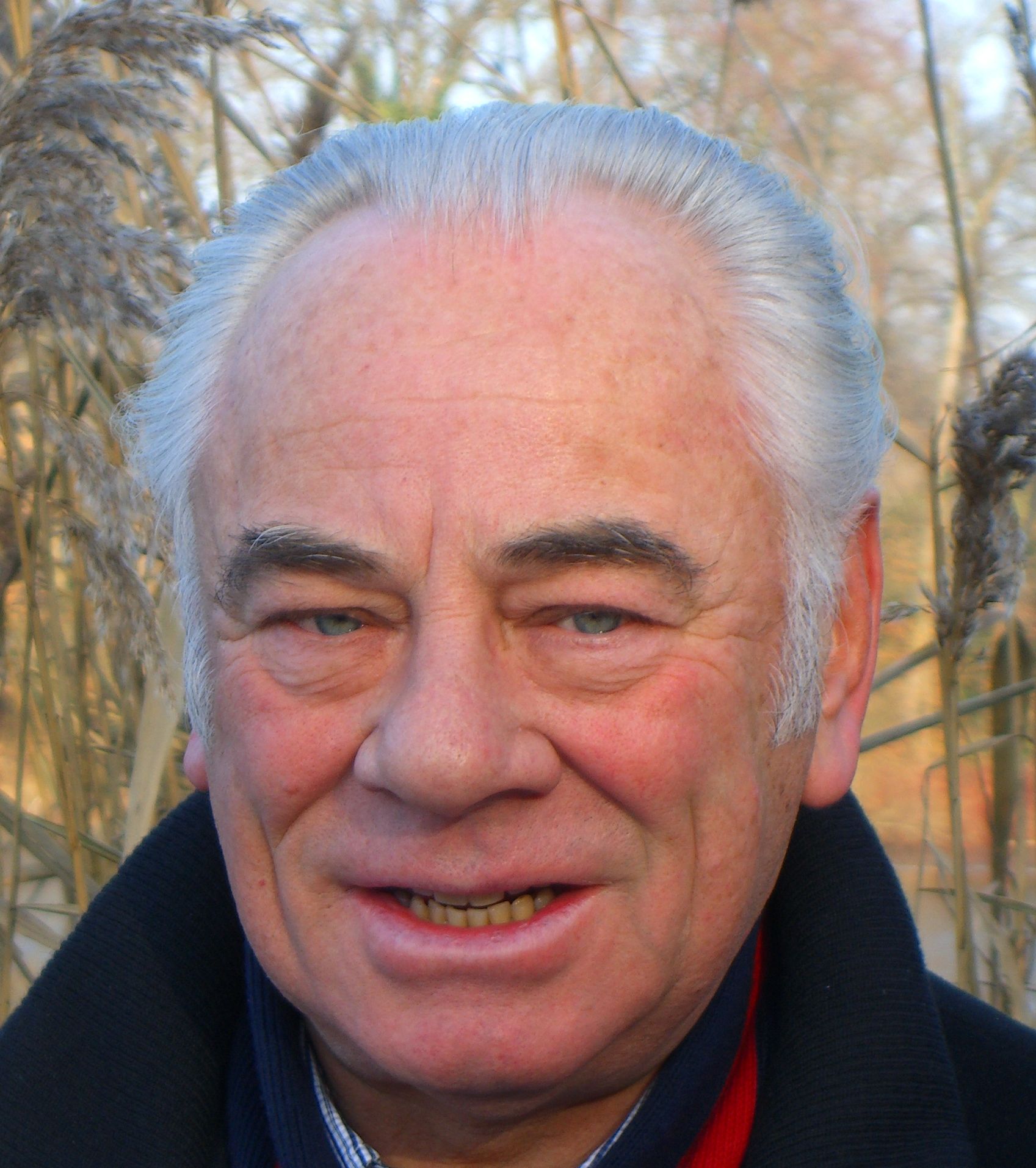 Lothar