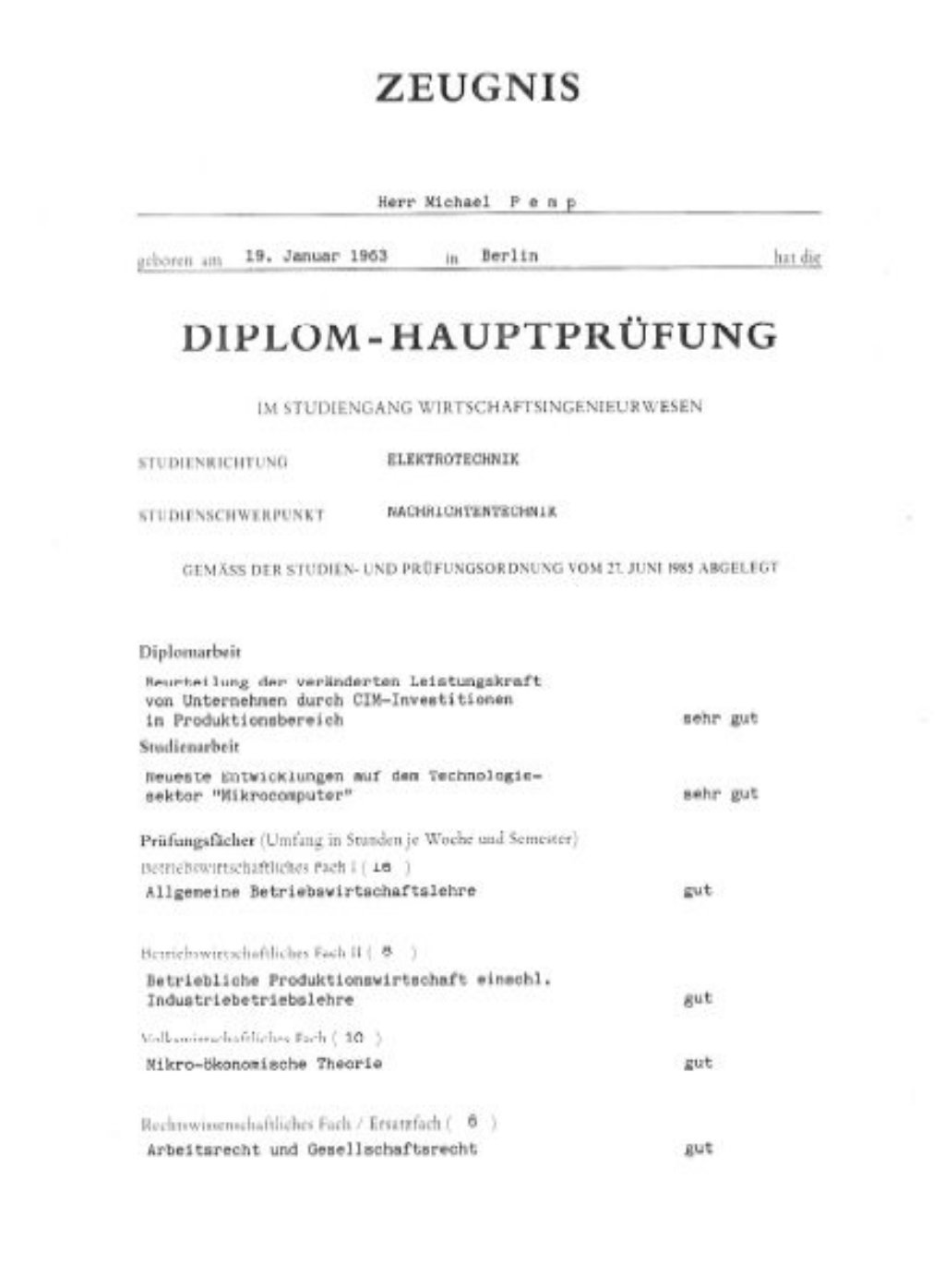 diplom2.jpg